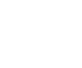 產(chǎn)品已遠(yuǎn)銷(xiāo)韓國(guó)、泰國(guó)、越南、法國(guó)、新加坡、香港、臺(tái)灣等國(guó)家和地區(qū)
