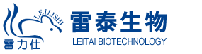 石家莊市泰和化工有限公司
