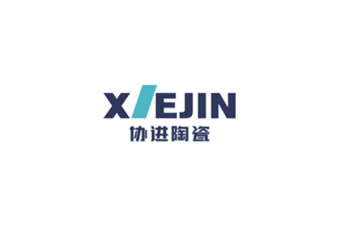 5月23日黃驊市鵬發(fā)化工甲酸價格動態(tài)
